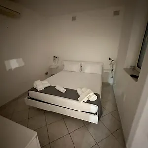 https://70123-holiday-home.barihotels.org