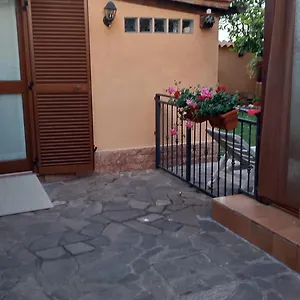 Felix Appartamento