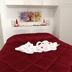 https://apt-storm-sonic-house.barihotels.org