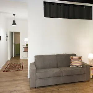 https://sleep-zupp-casa-olimpia.hotels-amalfi.com